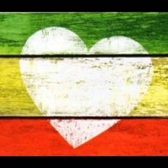 [ Instru Reggae Love ] 2016 By . Tadj-mc
