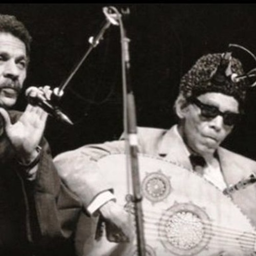 شيد قصورك