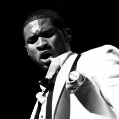 Usher Ft Juicy J - I Don't Mind (Neev's Garage Mix 2015)