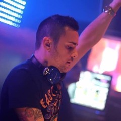 Dj Kenttzo - Eternal Piano Mix