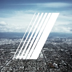 French 79 -  Lovin' Feeling (Danton Eeprom remix)