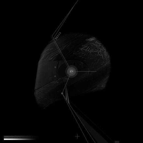 WWWINGS - Ride High (Copout Remix)