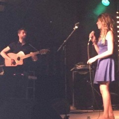 Anne & The Foxx tracks