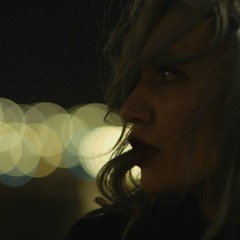 Andreea Verde - Lost In Chapter 3
