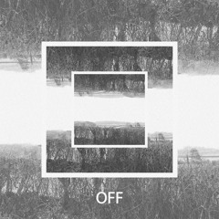 Villanova - Divago - OFF129