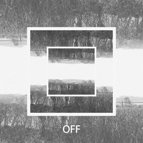 Villanova - Divago - OFF129