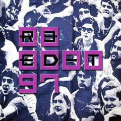 hide アナログ Beauty & Stupid / Squeeze IT‼︎ Amazon.co.jp: Beauty & Stupid/Squeeze it: ミュージック