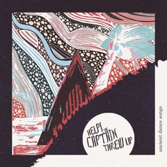 EP "Ancient Dance Songs" (preview)