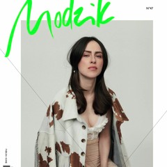 MODZIK PLAYLIST #33