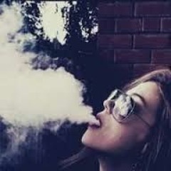 Nom'Szionix ft Muno- Never Regret(Jah Reggae)