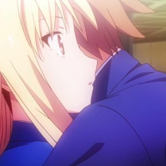 Namae O Yonde Sakurasou No Pet Na Kanojo OST