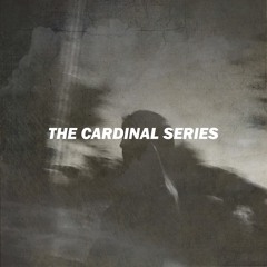 The Cardinal Series - Episode Five w/ CUSCINO