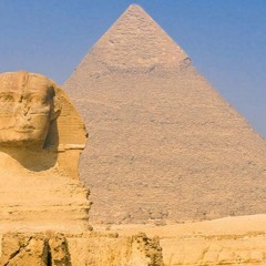 Mobb Deep - Young Luv