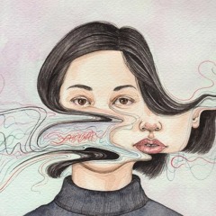 היי בובה/ צ'ארלס בוקובסקי | הקראה שלי