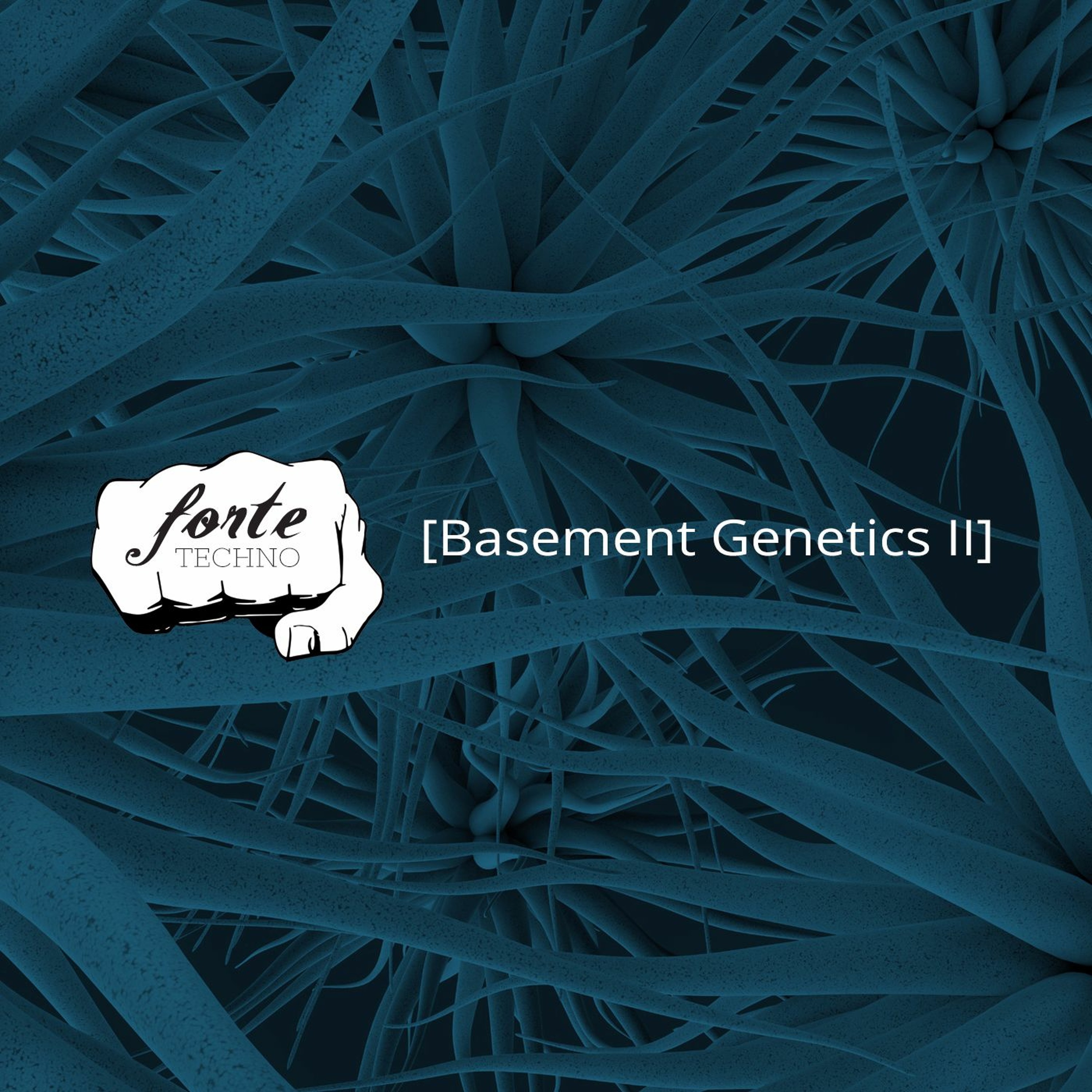 Forte Techno