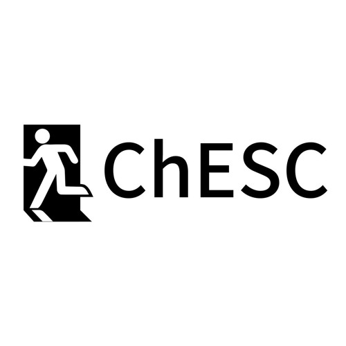 ChESC