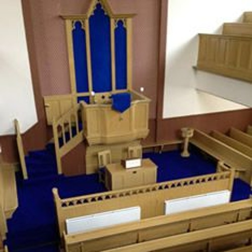 Psalm 70 - Zurich