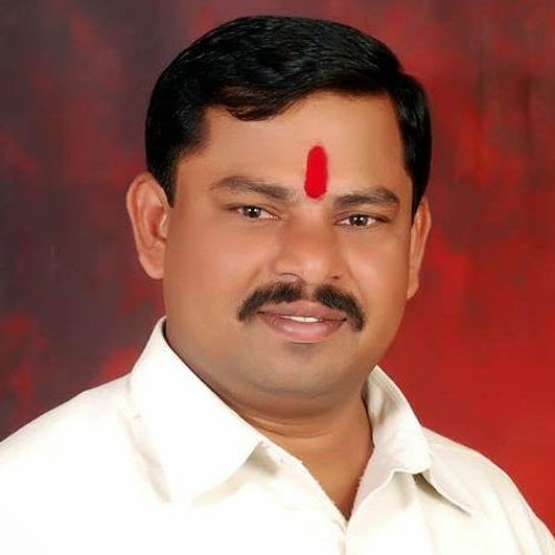 {Raja Singh} 2016 New Song