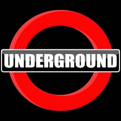 Zeitdruck - The Underground (unofficial 2016 Rework)Free Download