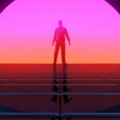 Escape