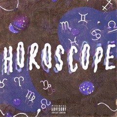 Ak - Horoscope