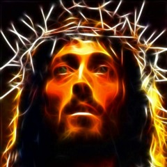 ♫..♫تسبحة لك القـوه والمجـد ♫..♫ رومـانى زاخـر ♫