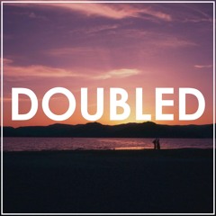 DoubleD - this is the rhythm of my life