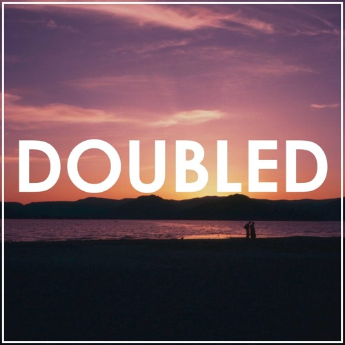 DoubleD - this is the rhythm of my life