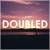 Artwork for DoubleD - this is the rhythm of my life