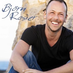 How Deep Is Your Love