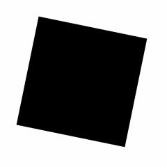 La machine de Prosper