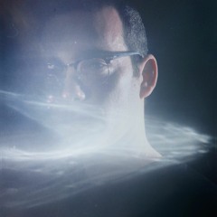 Nico Purman: The 'Monday Is OK' Mix