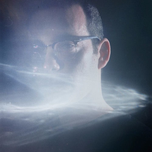 Nico Purman: The 'Monday Is OK' Mix