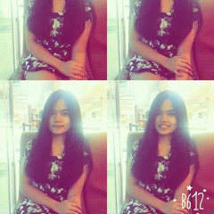 A Kiss to Build a Dream On (Louis Amstrong) - SicillyaSJS