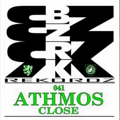 Prev - Athmos - Close (Origina