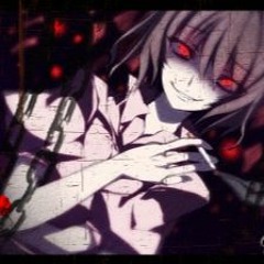 Nightcore - Sweet Dreams (Are Made Of This)
