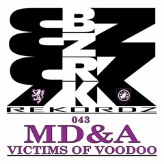 Prev - MD&A - Bomb the Bass
