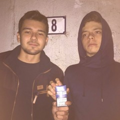 Techno