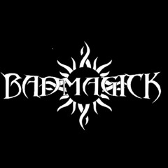 Badmagick - Purple Rain - Cell Phone Recording