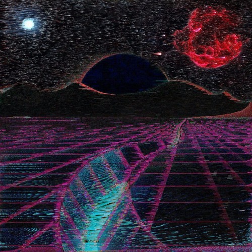 Computer Controlled Mix 22