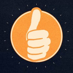 DWB - S02P8 (La Creme)