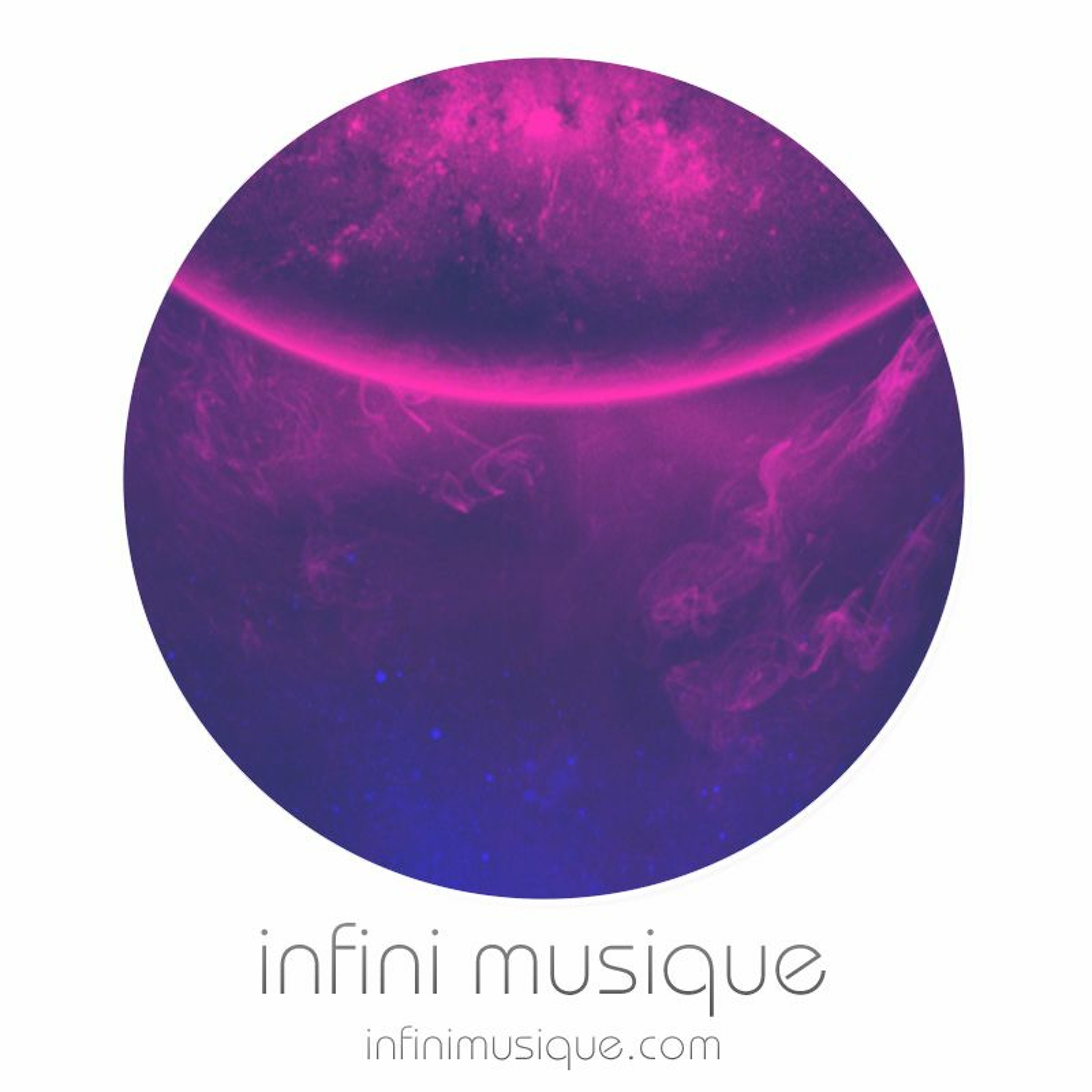 infini musique
