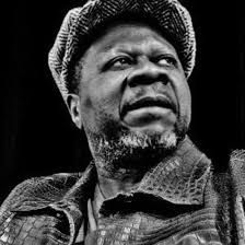 africa-mourns-the-death-of-papa-wemba-by-primedia-broadcasting