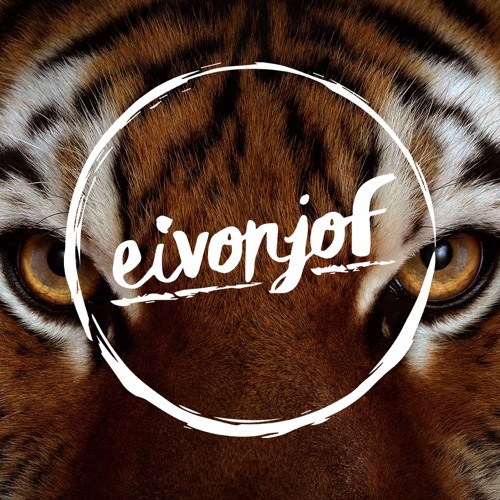 Survivor - Eye Of The Tiger (HBz Bounce Remix) 