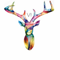 "Give Me"  by Flouds & Alex Hacket (HZN REMIX)