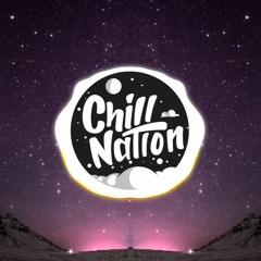 BIRDY + RHODES - LET IT ALL GO (HERTZ REMIX)[Free DL, Click Buy]