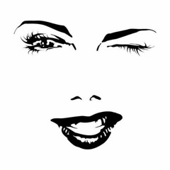 She Had Me Fooled - Original by Trond Inge Halten