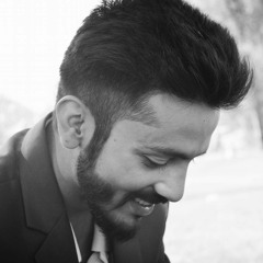 Mery Mola Karam Ho Karam By M Waqas Khalil