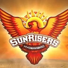 SUN RISES 2K16 NEW SONG MIX BY DJ ANIL