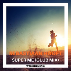 Super Me (Club Mix)